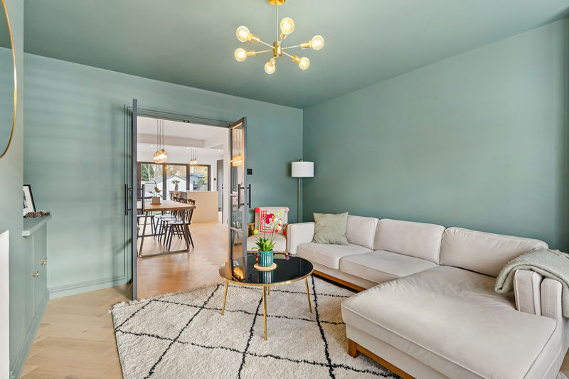 Photo 5- click for photo gallery